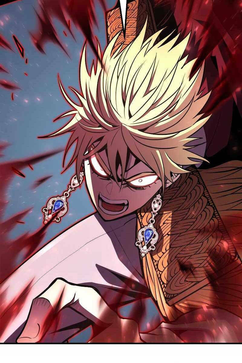 Bản Chất Của Chuyển Sinh Chapter 53 - Trang 2