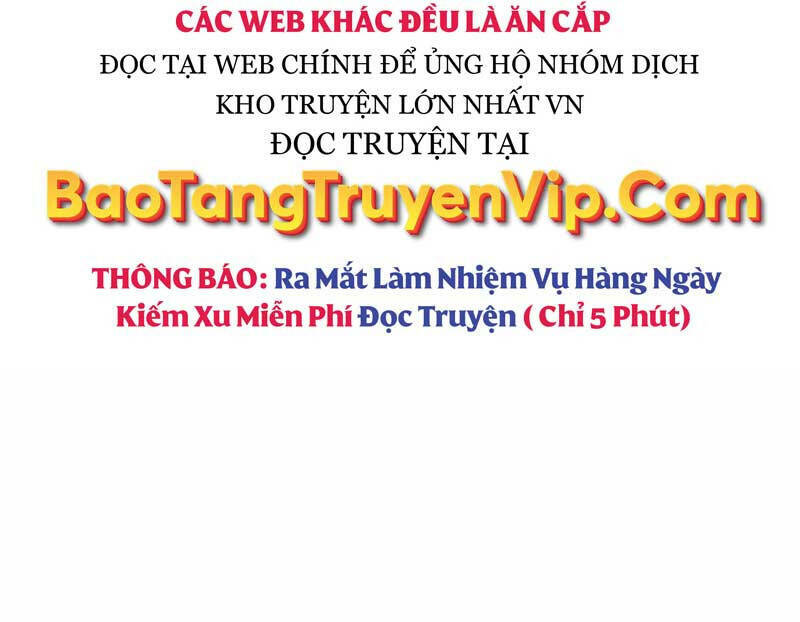 Bản Chất Của Chuyển Sinh Chapter 53 - Trang 2