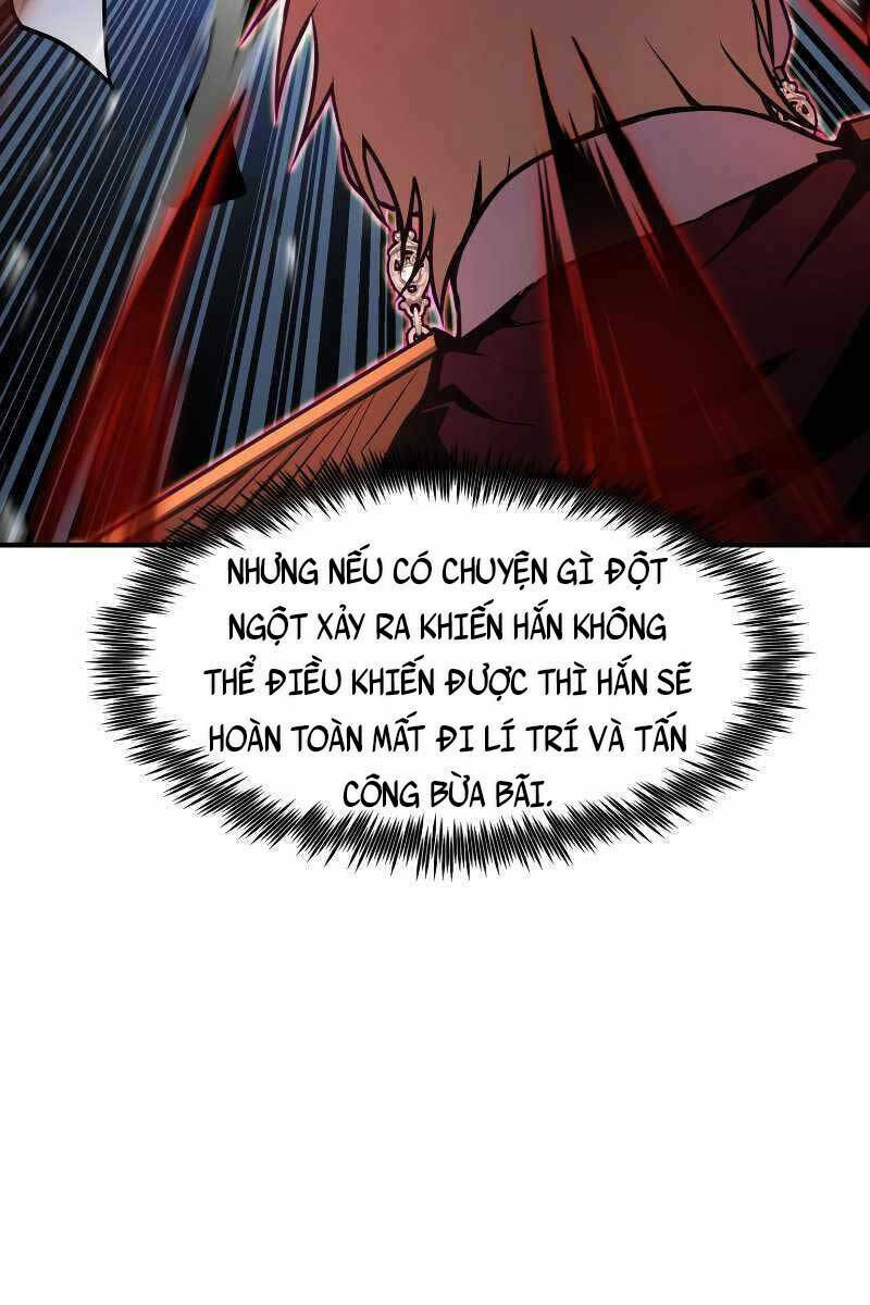 Bản Chất Của Chuyển Sinh Chapter 53 - Trang 2