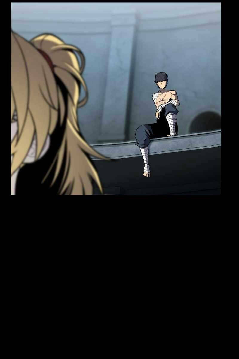 Bản Chất Của Chuyển Sinh Chapter 53 - Trang 2