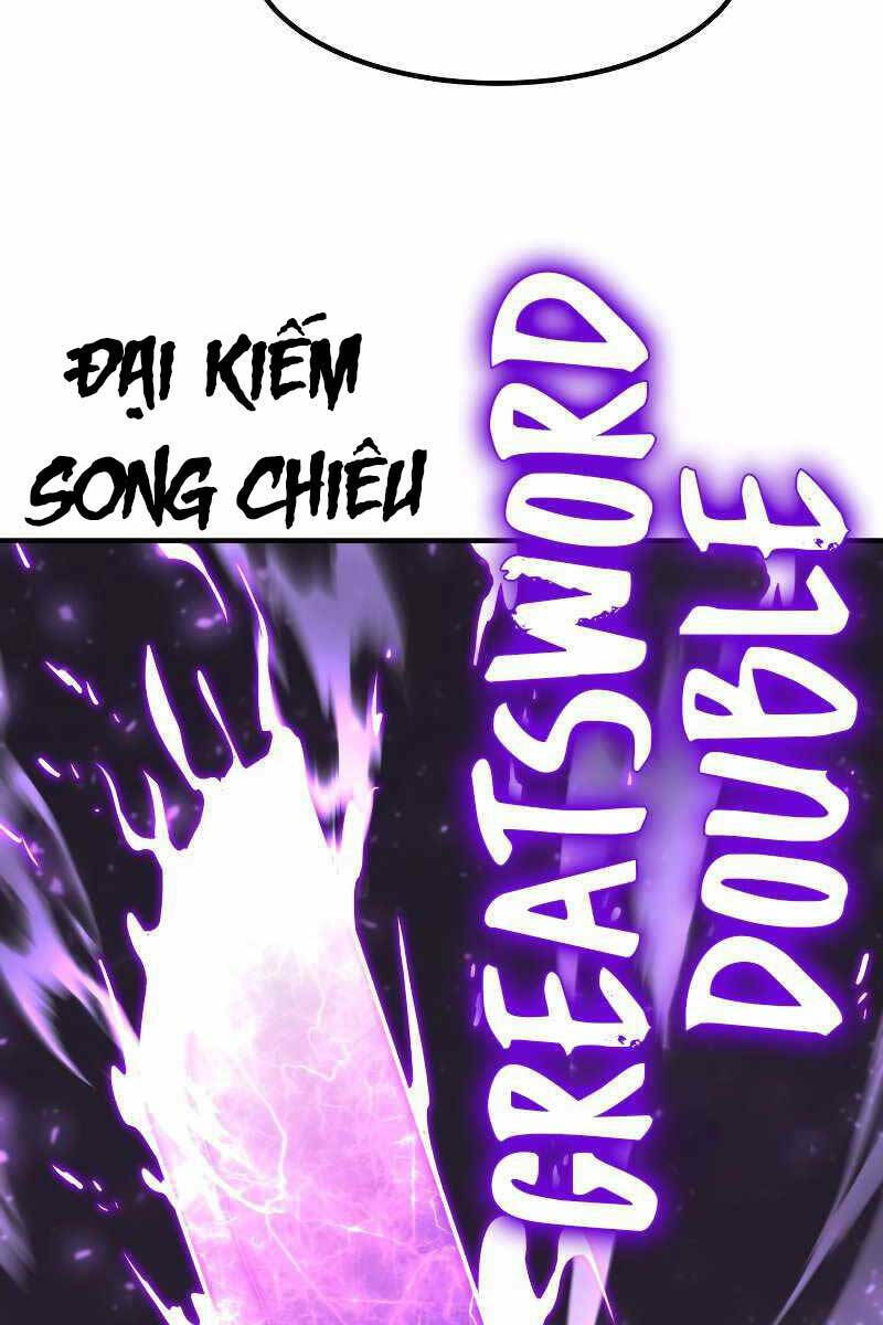 Bản Chất Của Chuyển Sinh Chapter 53 - Trang 2