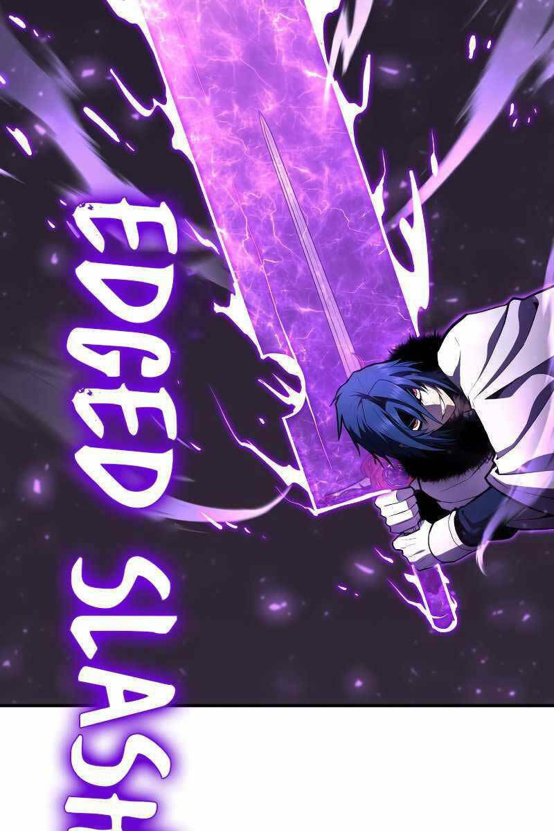 Bản Chất Của Chuyển Sinh Chapter 53 - Trang 2