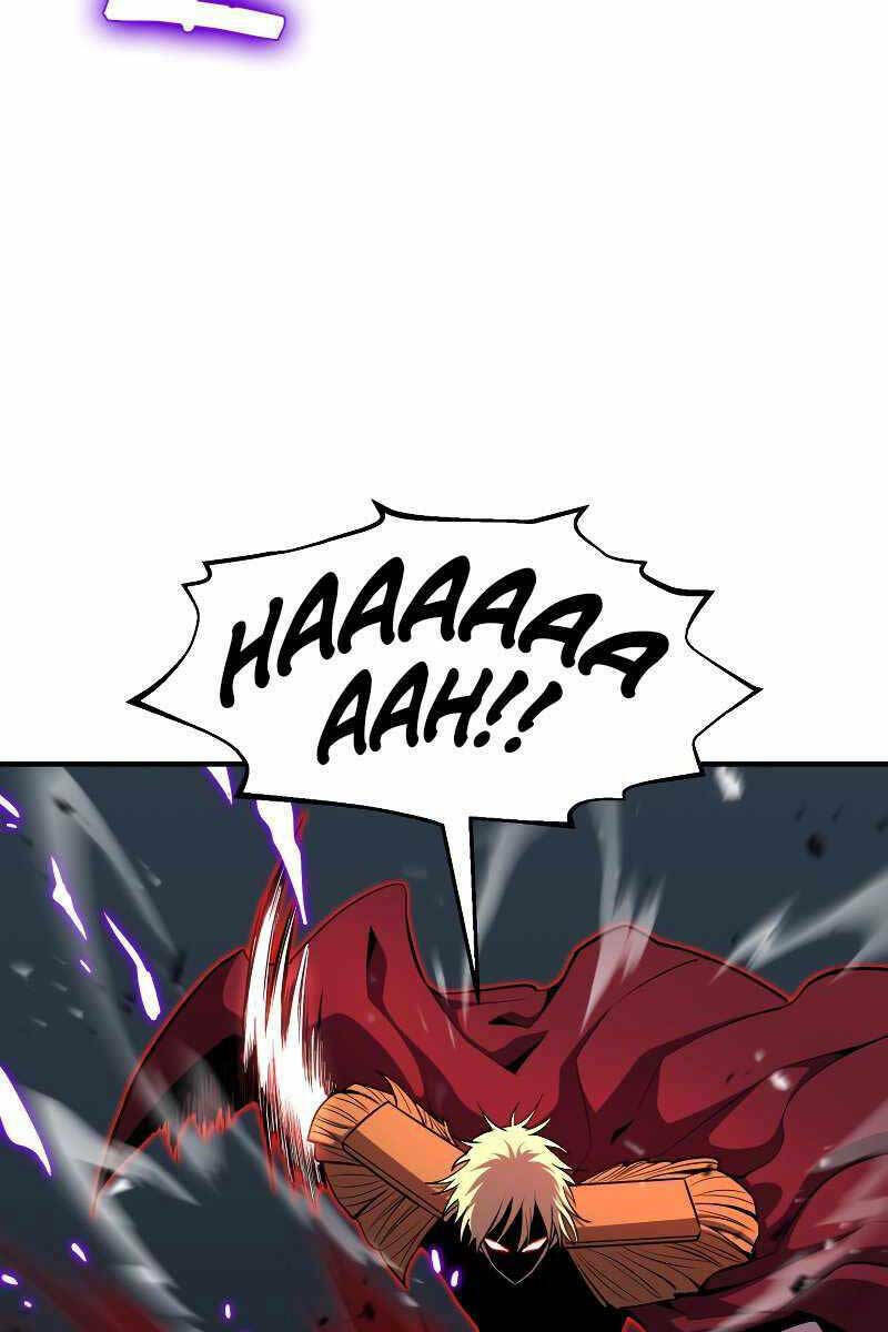 Bản Chất Của Chuyển Sinh Chapter 53 - Trang 2