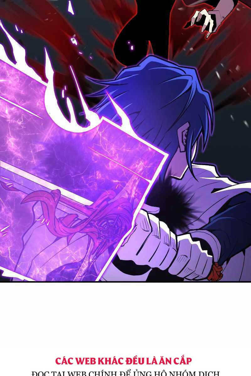 Bản Chất Của Chuyển Sinh Chapter 53 - Trang 2