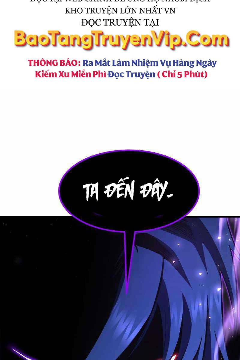 Bản Chất Của Chuyển Sinh Chapter 53 - Trang 2