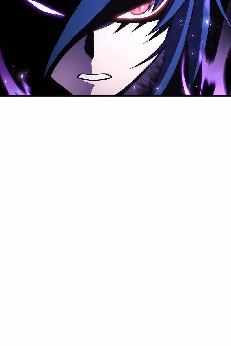 Bản Chất Của Chuyển Sinh Chapter 53 - Trang 2