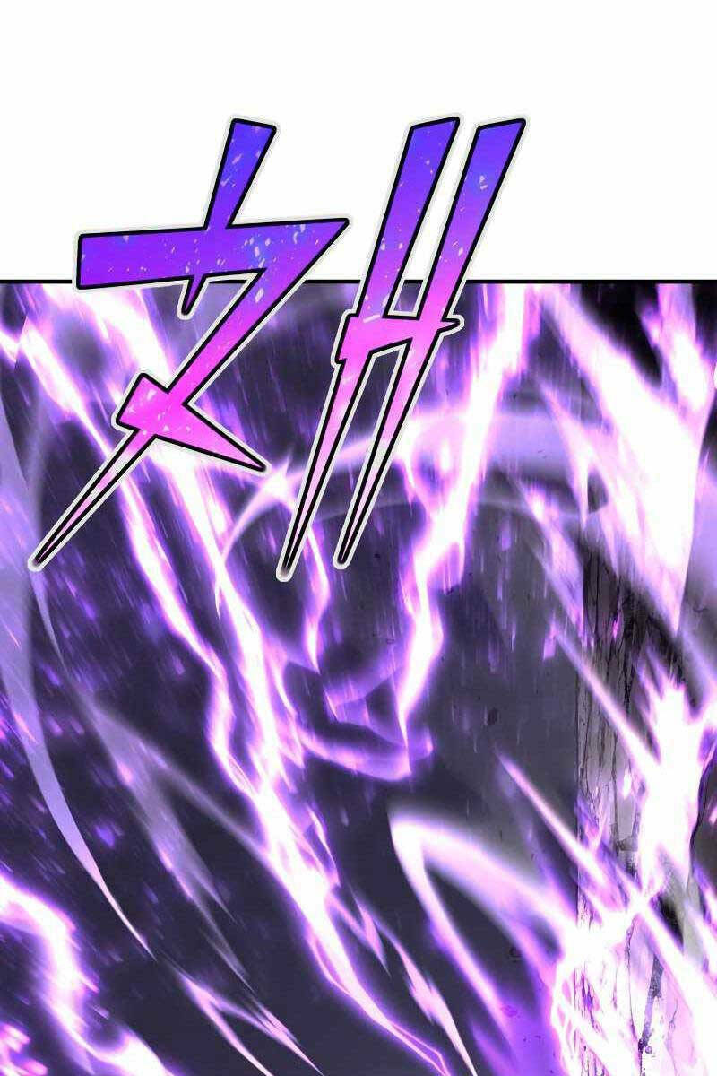 Bản Chất Của Chuyển Sinh Chapter 53 - Trang 2