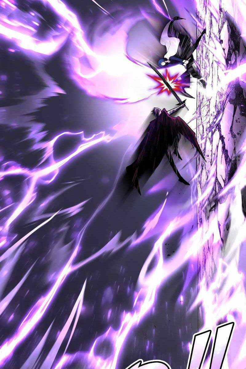 Bản Chất Của Chuyển Sinh Chapter 53 - Trang 2