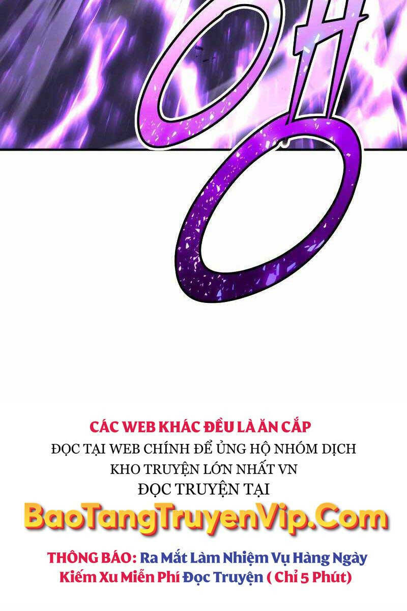 Bản Chất Của Chuyển Sinh Chapter 53 - Trang 2