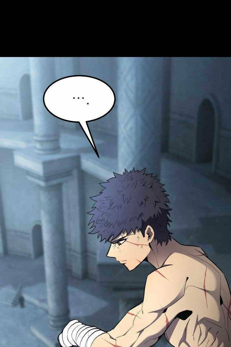 Bản Chất Của Chuyển Sinh Chapter 53 - Trang 2