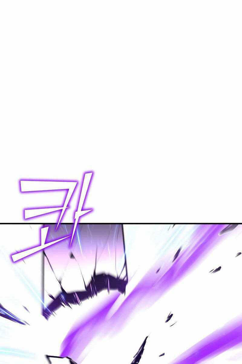 Bản Chất Của Chuyển Sinh Chapter 53 - Trang 2