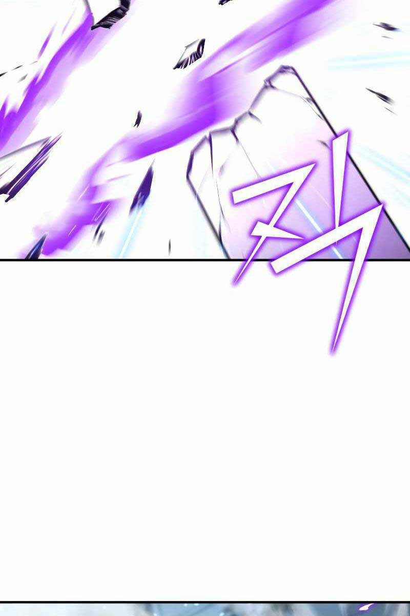 Bản Chất Của Chuyển Sinh Chapter 53 - Trang 2