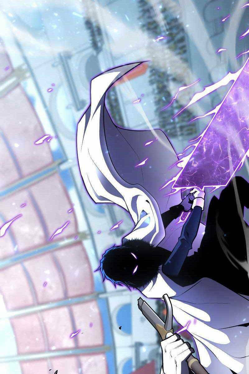 Bản Chất Của Chuyển Sinh Chapter 53 - Trang 2