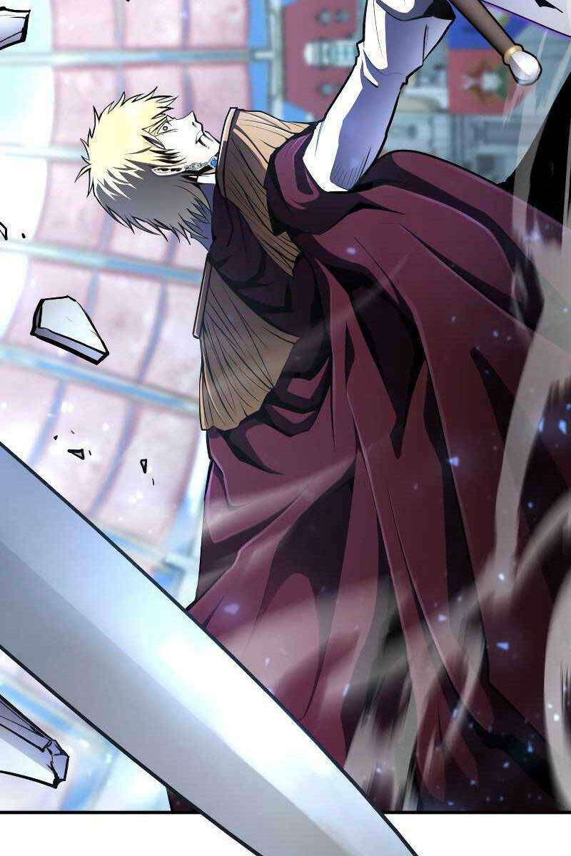 Bản Chất Của Chuyển Sinh Chapter 53 - Trang 2