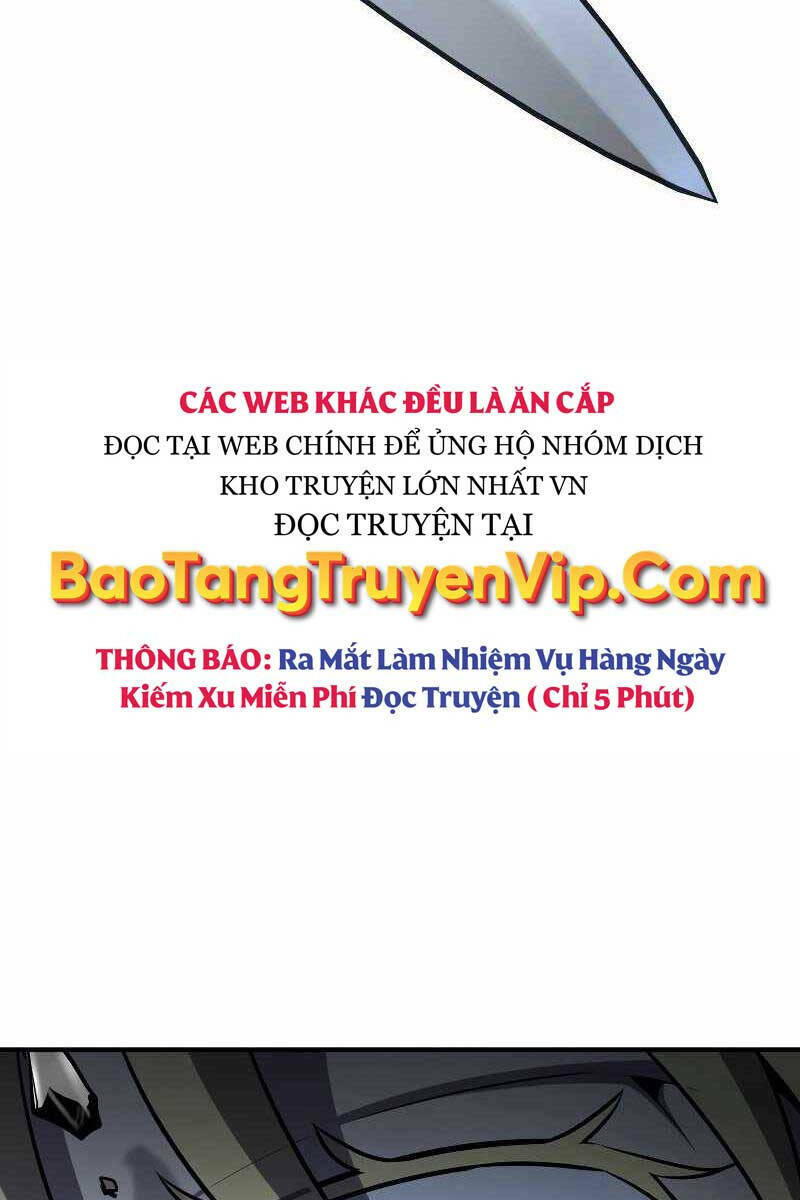 Bản Chất Của Chuyển Sinh Chapter 53 - Trang 2