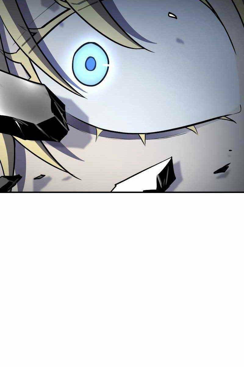 Bản Chất Của Chuyển Sinh Chapter 53 - Trang 2