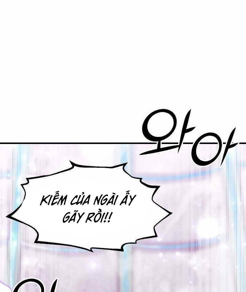 Bản Chất Của Chuyển Sinh Chapter 53 - Trang 2