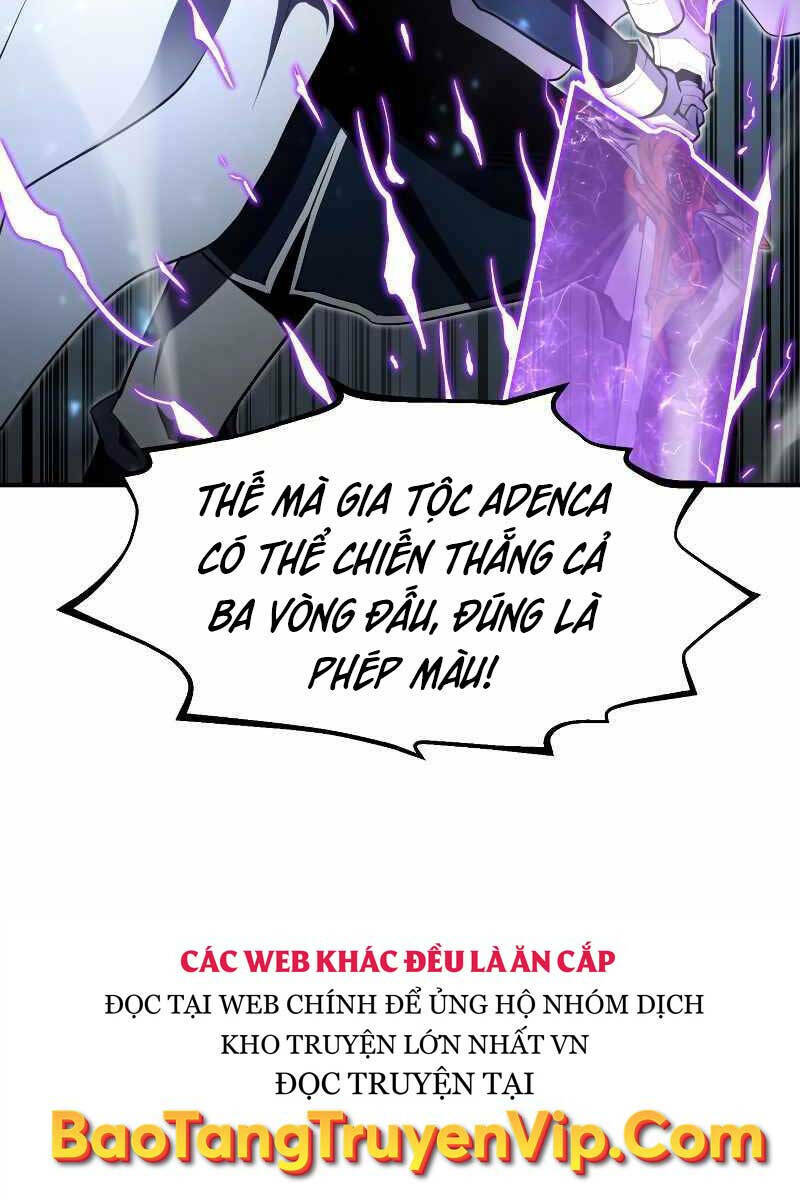 Bản Chất Của Chuyển Sinh Chapter 53 - Trang 2