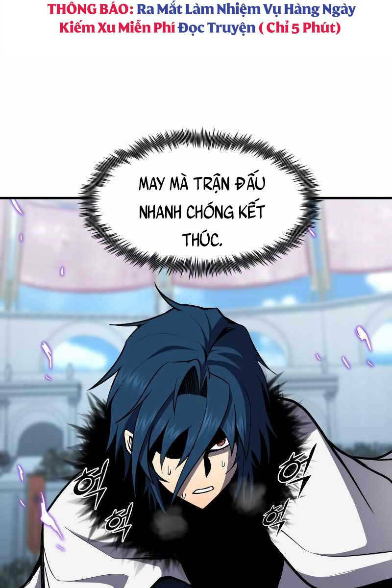 Bản Chất Của Chuyển Sinh Chapter 53 - Trang 2