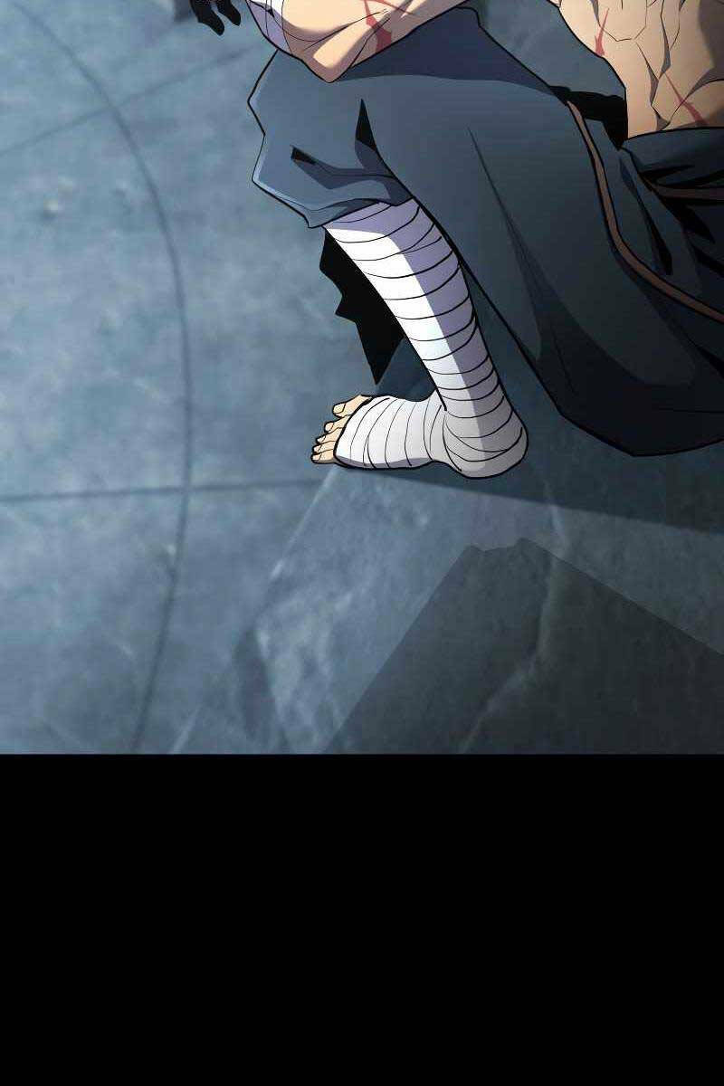 Bản Chất Của Chuyển Sinh Chapter 53 - Trang 2