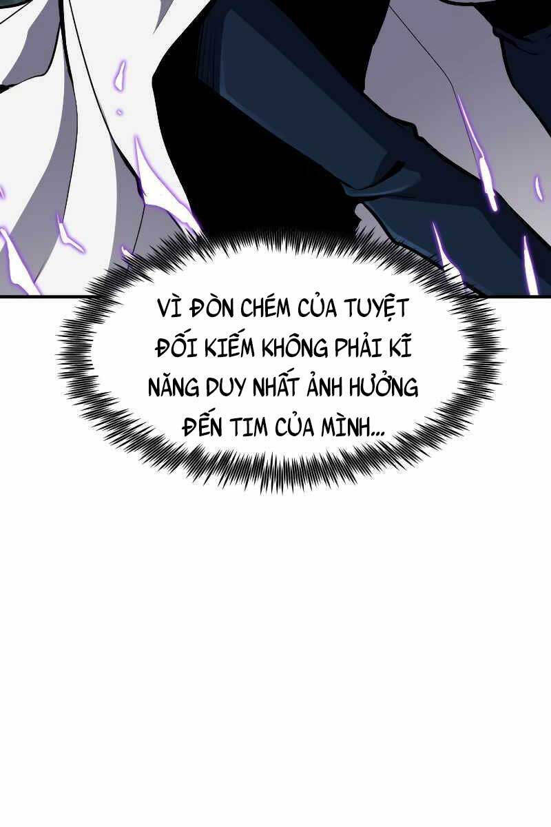 Bản Chất Của Chuyển Sinh Chapter 53 - Trang 2