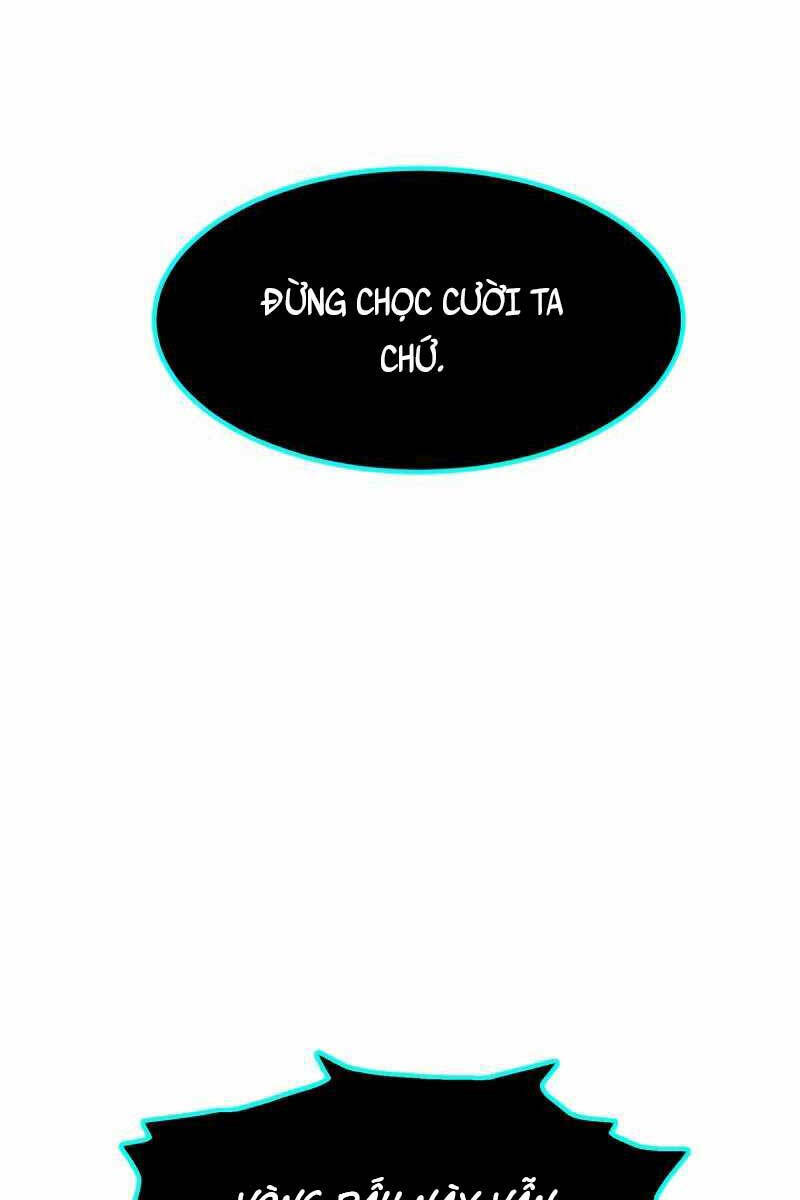 Bản Chất Của Chuyển Sinh Chapter 53 - Trang 2