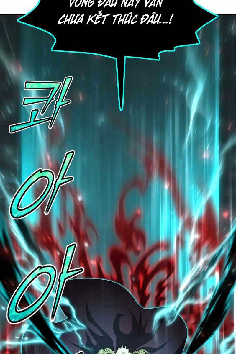 Bản Chất Của Chuyển Sinh Chapter 53 - Trang 2
