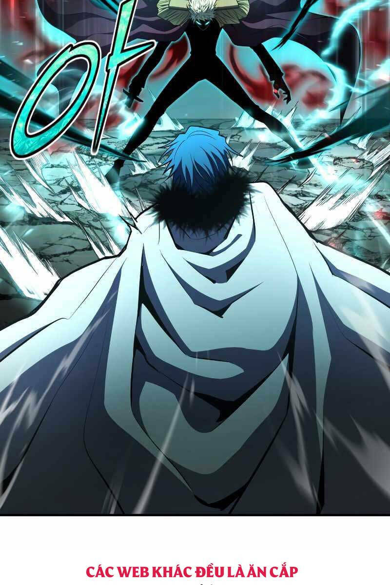 Bản Chất Của Chuyển Sinh Chapter 53 - Trang 2