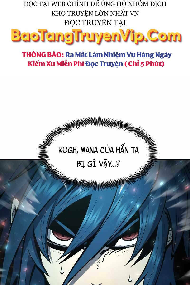 Bản Chất Của Chuyển Sinh Chapter 53 - Trang 2