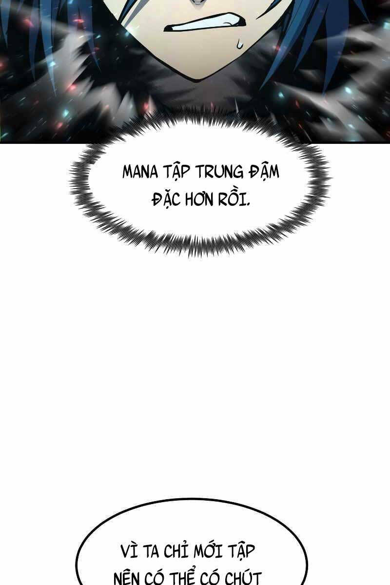 Bản Chất Của Chuyển Sinh Chapter 53 - Trang 2