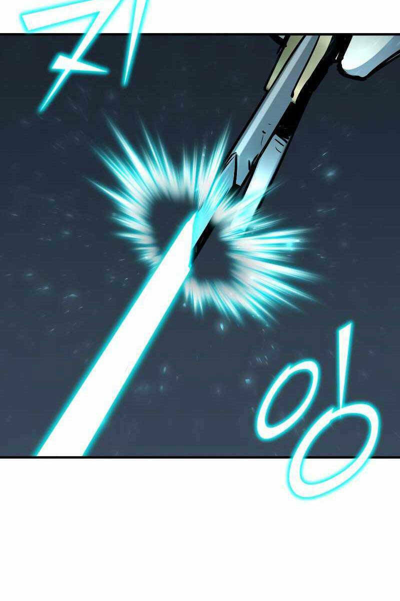 Bản Chất Của Chuyển Sinh Chapter 53 - Trang 2