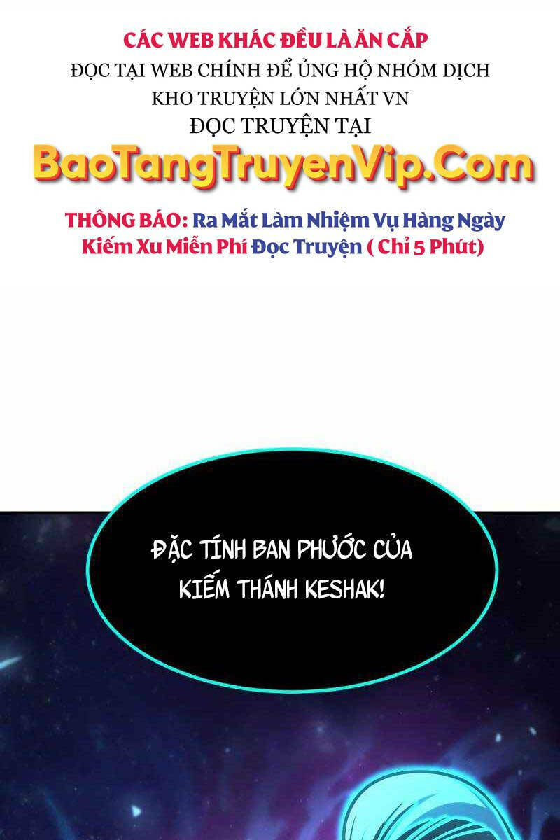 Bản Chất Của Chuyển Sinh Chapter 53 - Trang 2