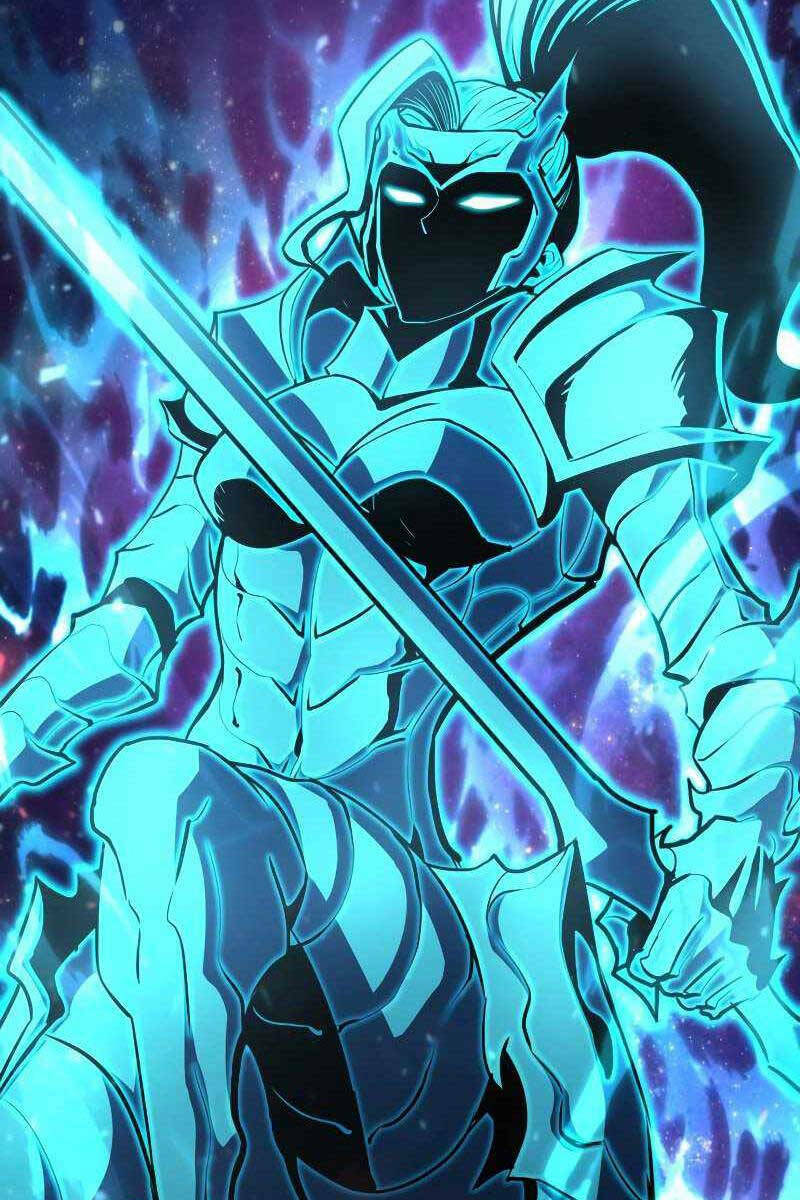 Bản Chất Của Chuyển Sinh Chapter 53 - Trang 2