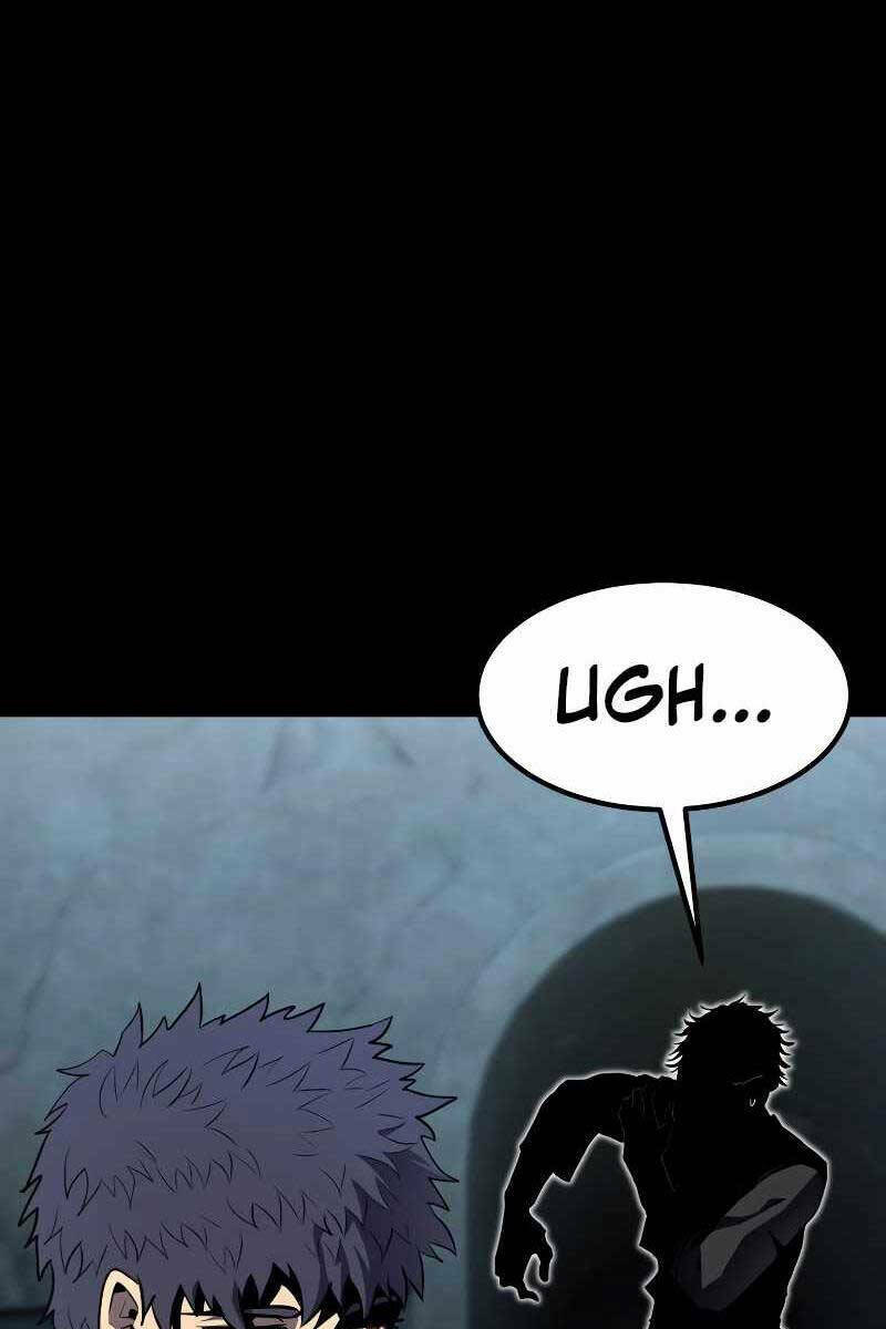 Bản Chất Của Chuyển Sinh Chapter 53 - Trang 2