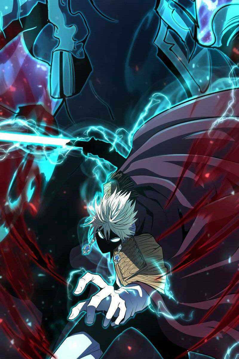 Bản Chất Của Chuyển Sinh Chapter 53 - Trang 2