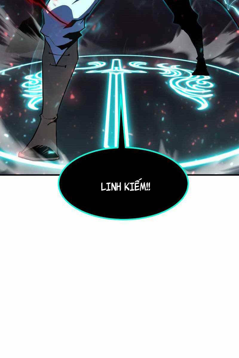 Bản Chất Của Chuyển Sinh Chapter 53 - Trang 2