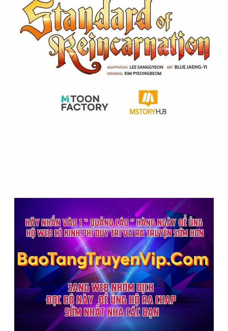 Bản Chất Của Chuyển Sinh Chapter 53 - Trang 2