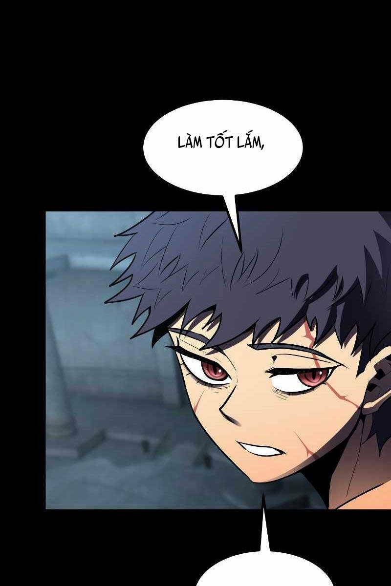 Bản Chất Của Chuyển Sinh Chapter 53 - Trang 2