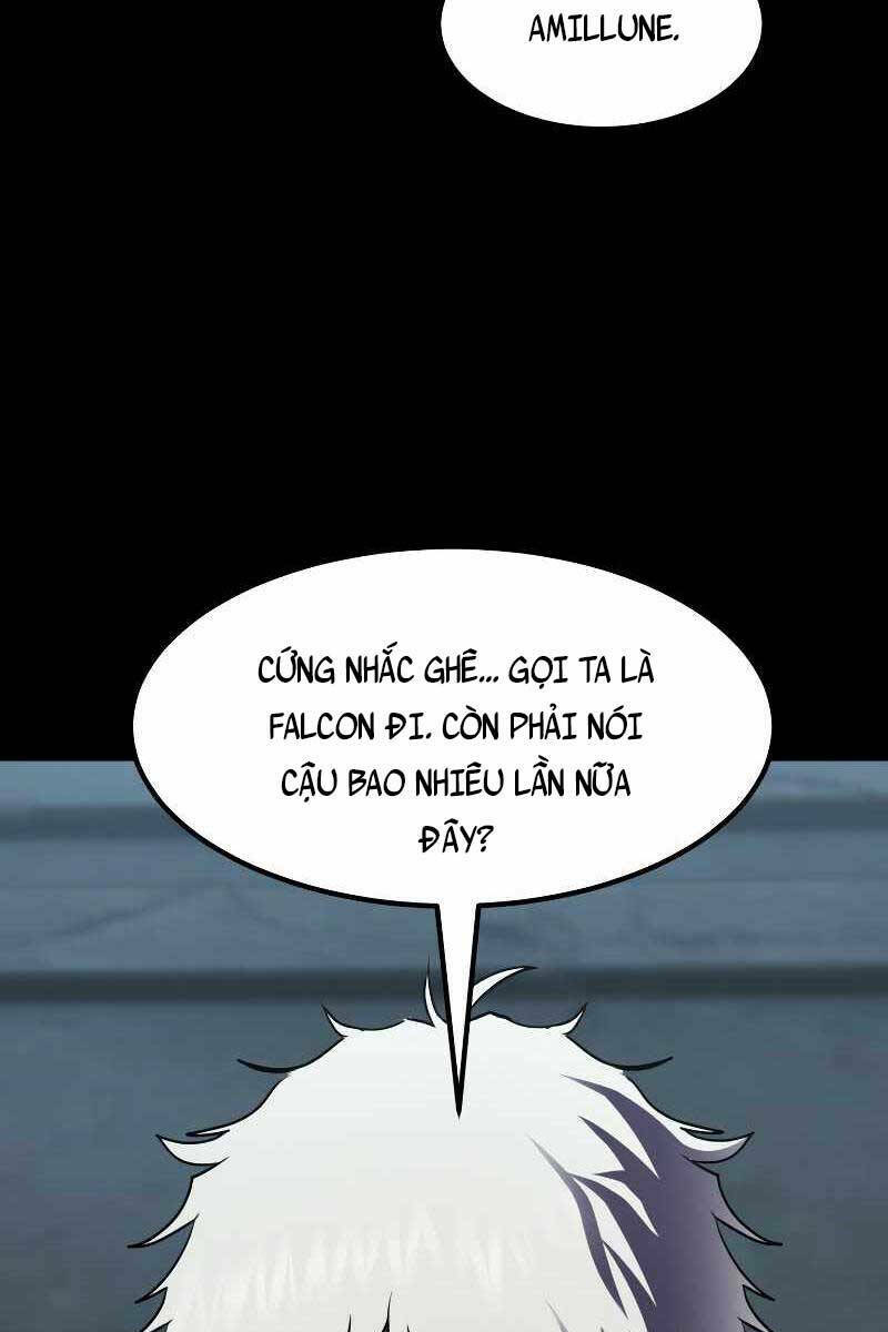 Bản Chất Của Chuyển Sinh Chapter 53 - Trang 2