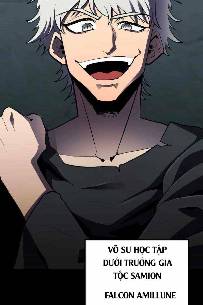 Bản Chất Của Chuyển Sinh Chapter 53 - Trang 2