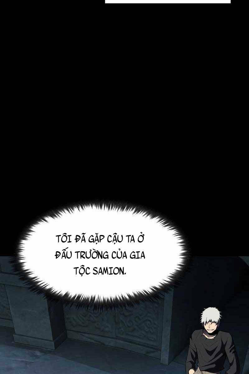 Bản Chất Của Chuyển Sinh Chapter 53 - Trang 2