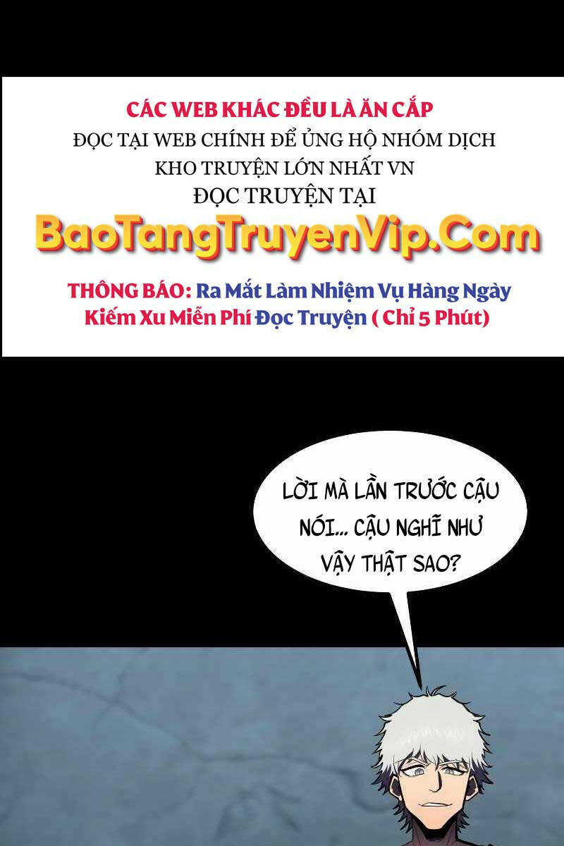 Bản Chất Của Chuyển Sinh Chapter 53 - Trang 2
