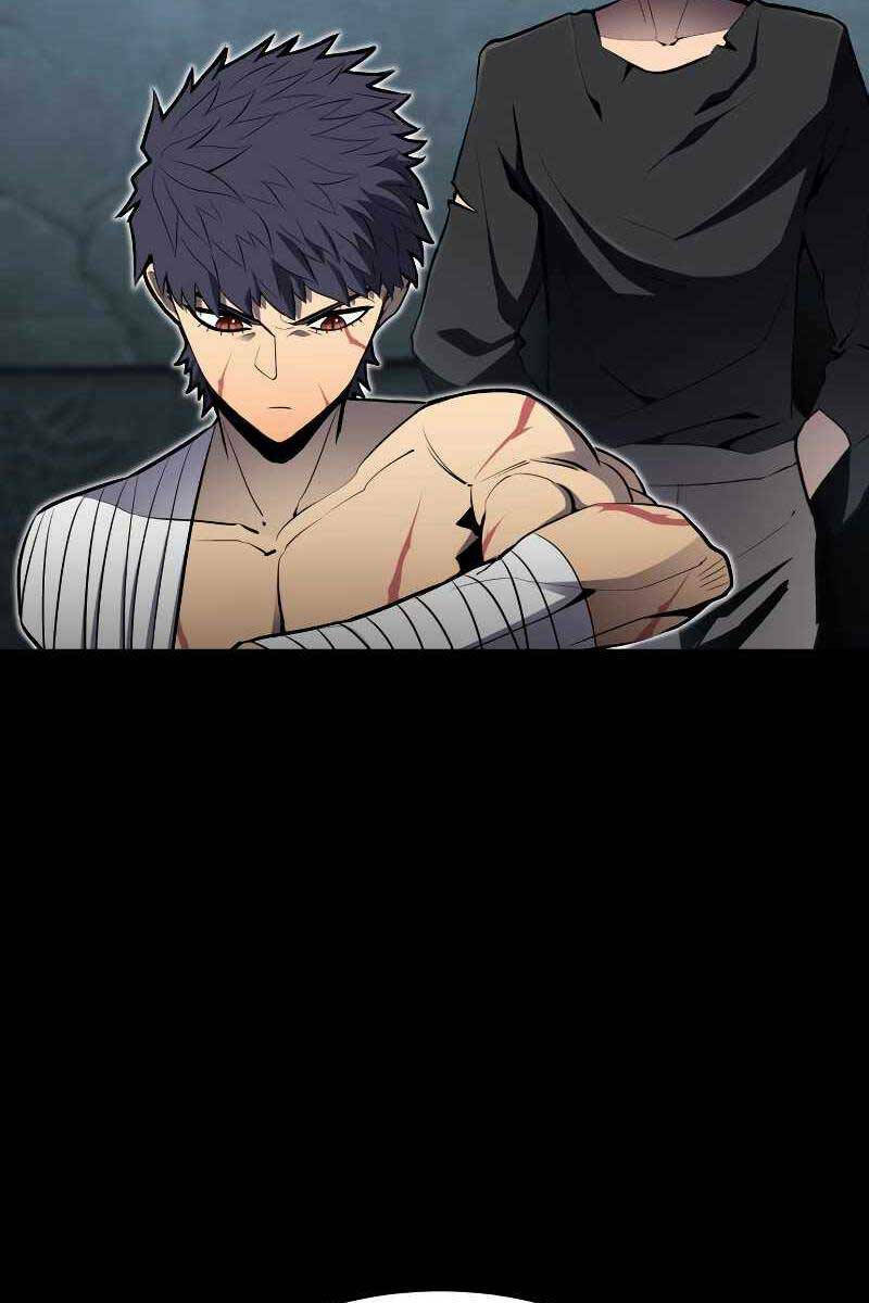 Bản Chất Của Chuyển Sinh Chapter 53 - Trang 2