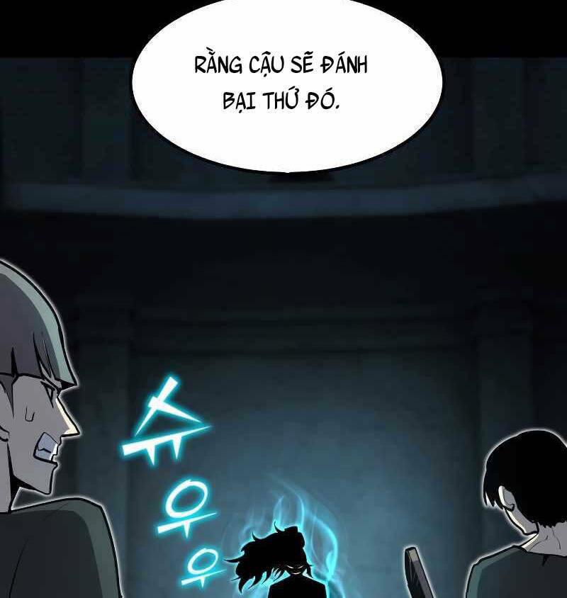Bản Chất Của Chuyển Sinh Chapter 53 - Trang 2