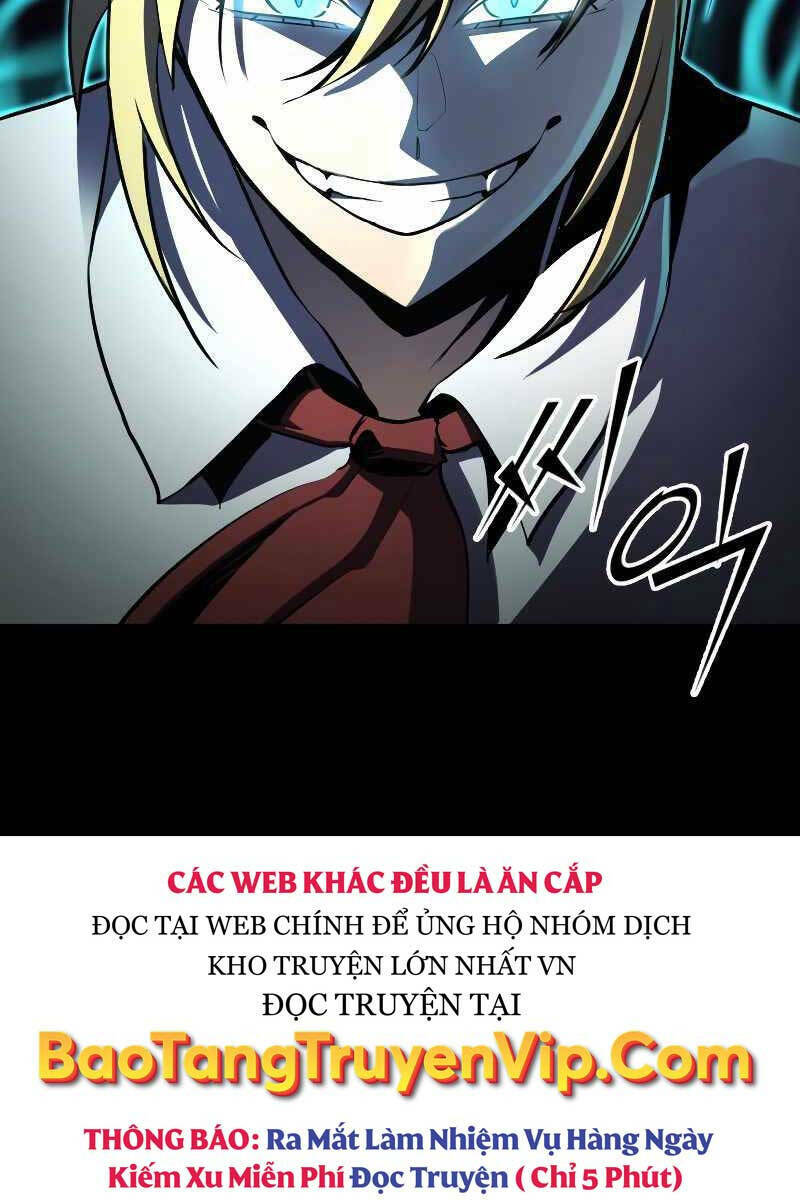 Bản Chất Của Chuyển Sinh Chapter 53 - Trang 2