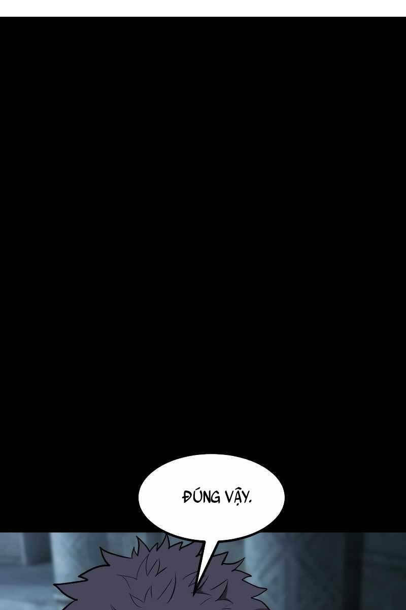 Bản Chất Của Chuyển Sinh Chapter 53 - Trang 2