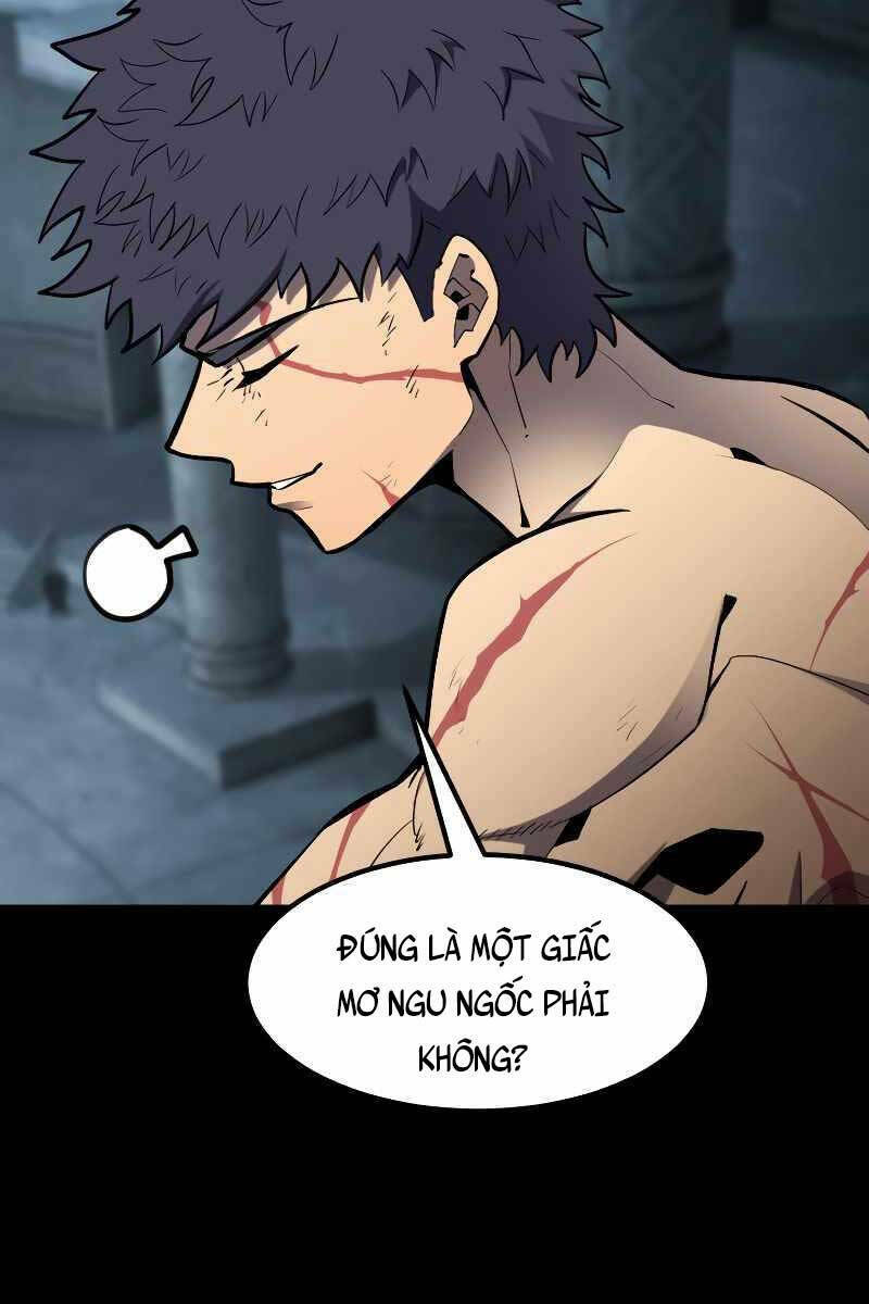 Bản Chất Của Chuyển Sinh Chapter 53 - Trang 2