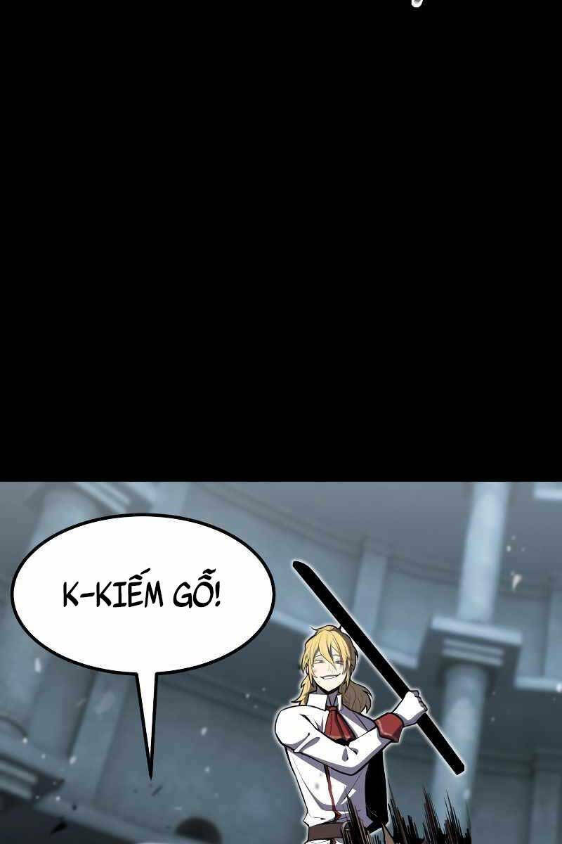 Bản Chất Của Chuyển Sinh Chapter 53 - Trang 2