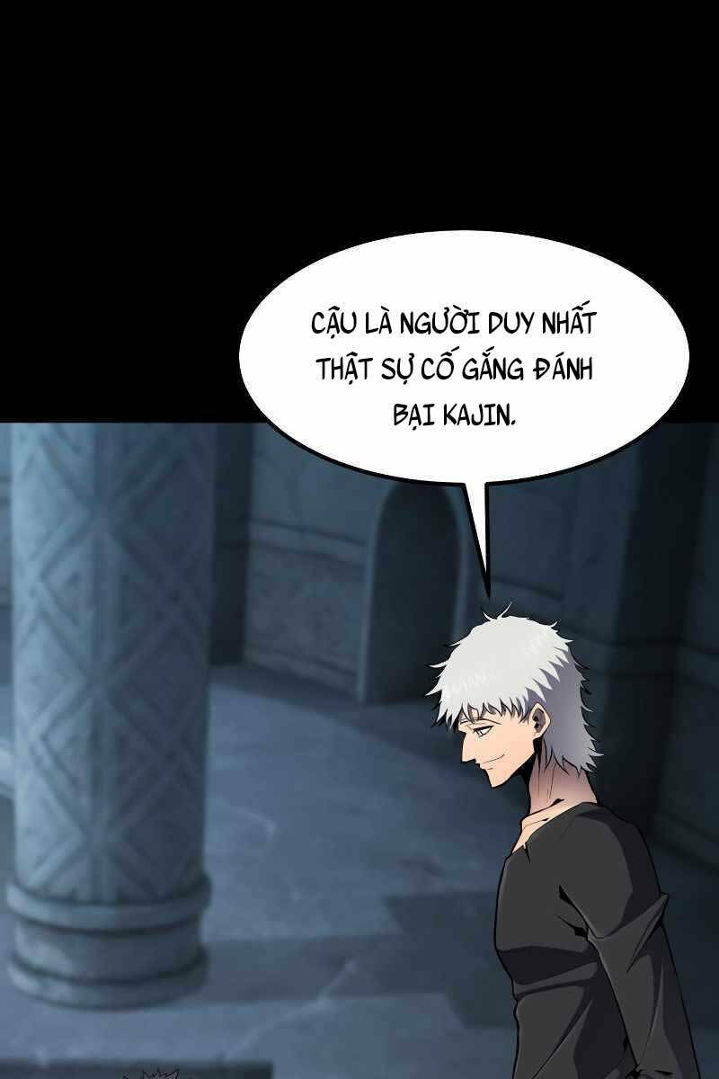 Bản Chất Của Chuyển Sinh Chapter 53 - Trang 2