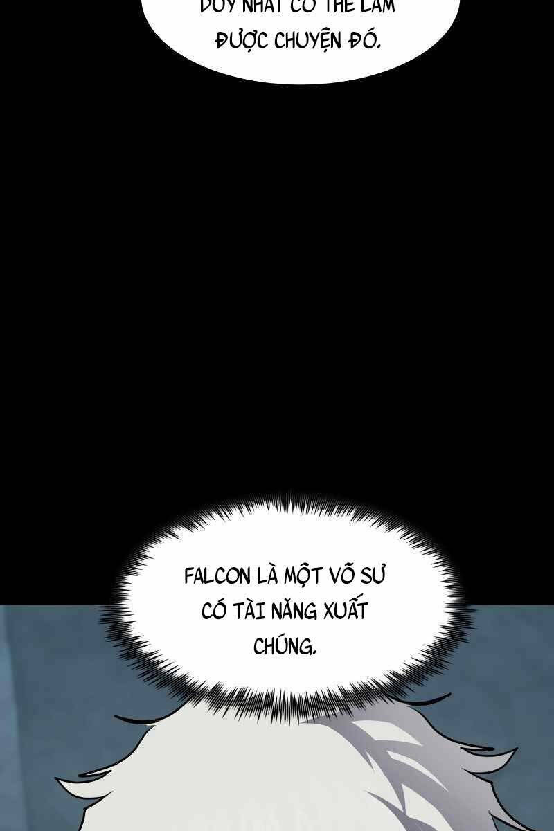 Bản Chất Của Chuyển Sinh Chapter 53 - Trang 2